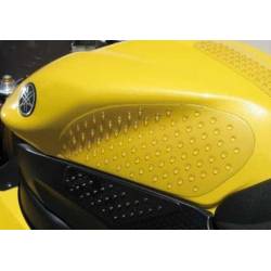 Adhesif Anti-Derapant Translucide Picots 3D BIHR RACING 008.Équipement piste – 789101 – €