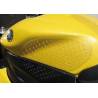 Adhesif Anti-Derapant Translucide Picots 3D BIHR RACING 008.Équipement piste – 789101 –  €