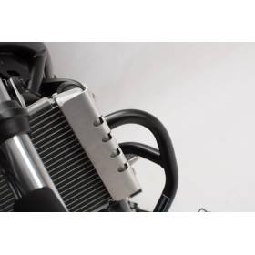 Protection de radiateur SV650 ABS 2015-