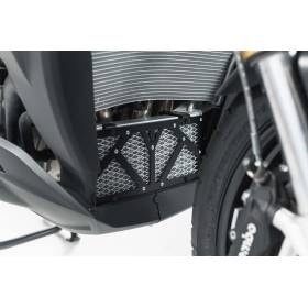 Protection de radiateur dhuile S 1000 XR BMW