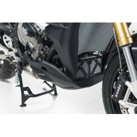 Protection de radiateur dhuile S 1000 XR BMW