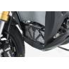 Protection de radiateur dhuile S 1000 XR BMW