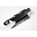 Extension protection chaine CRF1000L Africa Twin 16-17 / Noir