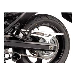 Protection de chaine DL 650 V-Strom / V-Strom 650 XT Suzuki