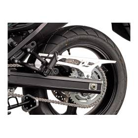 Protection de chaine V-Strom 1000 / XT Suzuki