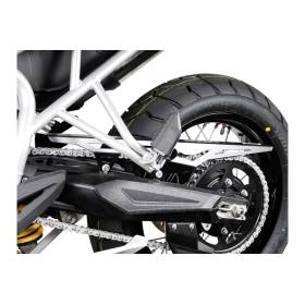 Protection de chaine Tiger 800 Triumph