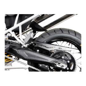 Protection de chaine Tiger 800 Triumph