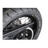 Protection de chaine Tiger 800 XC Triumph