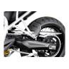 Protection de chaine Tiger 800 XC / XCx / XCa Triumph