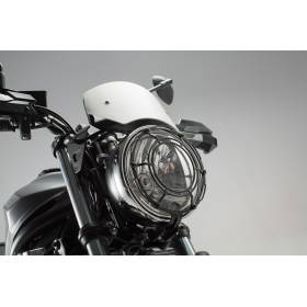 Protection de phare SV650 ABS 2015-