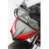 Protection de phare F 700 GS BMW