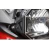 Protection de phare F 700 GS BMW