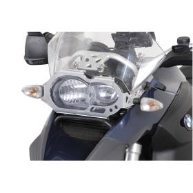 Protection de phare R 1200 GS BMW