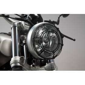 Protection de phare R nineT / Scrambler BMW