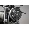 Protection de phare R nineT / Scrambler BMW