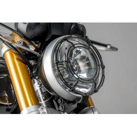 Protection de phare R nineT / Scrambler BMW