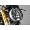 Protection de phare R nineT / Scrambler BMW