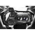 Protection de phare BMW R1200GS LC 13-16