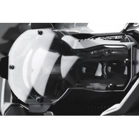 Protection de phare R 1200 GS LC BMW