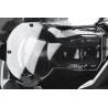 Protection de phare R 1200 GS LC BMW