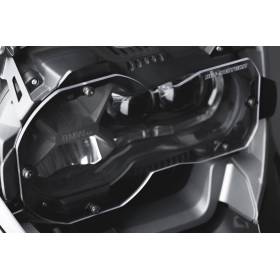 Protection de phare R 1200 GS LC BMW