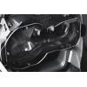 Protection de phare R 1200 GS LC BMW