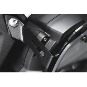 Protection de phare R 1200 GS LC BMW