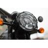 Protection de phare Thruxton 1200 / R Triumph