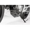 Sabot moteur Honda NC700-750 avec DCT / SW Motech