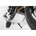 Sabot moteur Honda CB500X - SW Motech