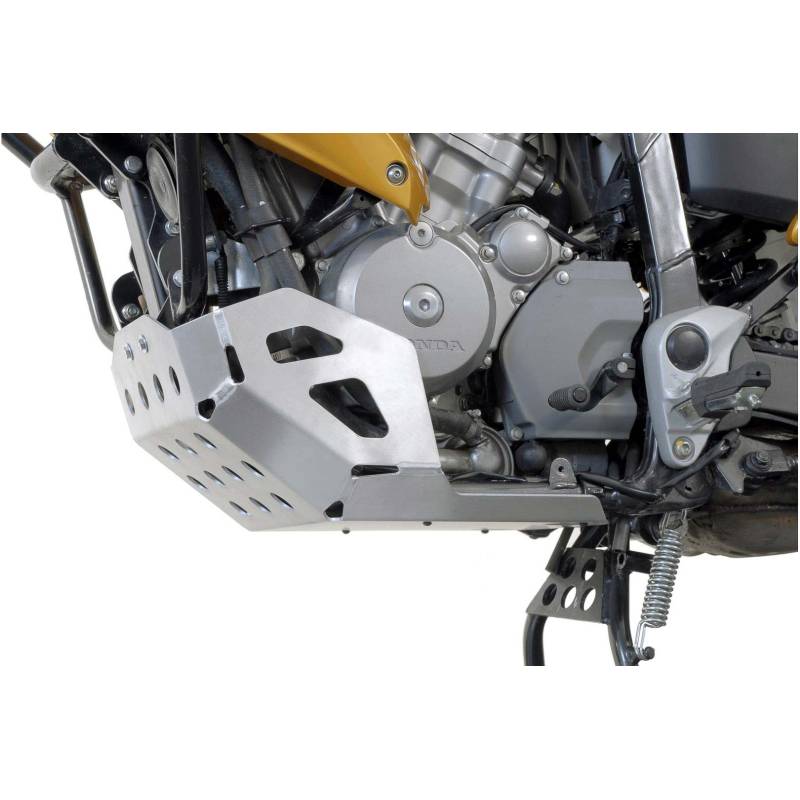 Sabot moteur XL 700 V Transalp Honda