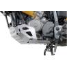 Sabot moteur XL 700 V Transalp Honda