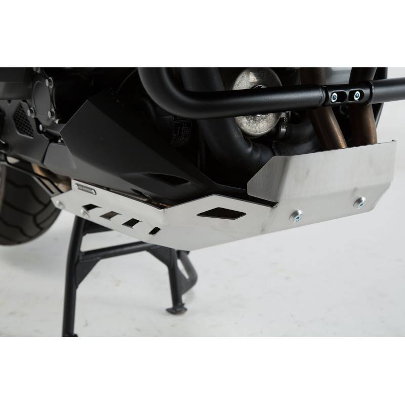 Sabot moteur VFR 1200 X Crosstourer Honda