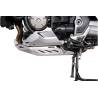 Sabot moteur VFR 1200 X Crosstourer Honda