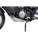 Sabot moteur 950 Adventure KTM