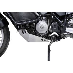 Sabot moteur 950 Adventure KTM