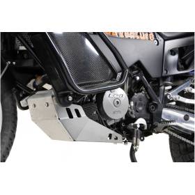 Sabot moteur 990 Adventure KTM