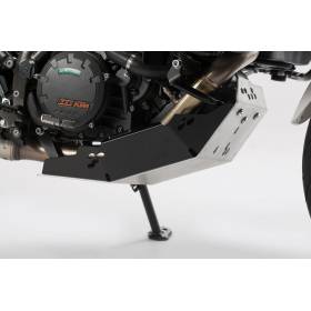 Sabot moteur 1290 Super Adventure KTM