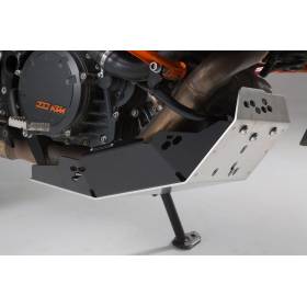 Sabot moteur 1050 Adventure KTM