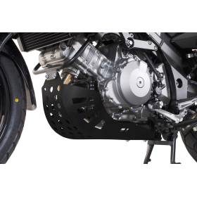 Sabot moteur DL 1000 V-Strom Suzuki