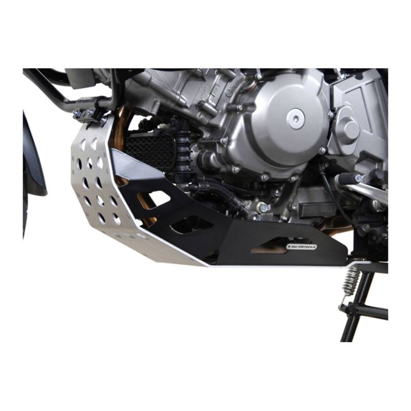 Sabot moteur DL 650 V-Strom / V-Strom 650 XT Suzuki