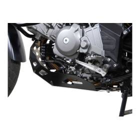 Sabot moteur DL 650 V-Strom / V-Strom 650 XT Suzuki