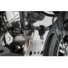 Sabot moteur V-Strom 1000 / XT Suzuki