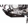 Sabot moteur DL 650 V-Strom / V-Strom 650 XT Suzuki