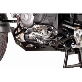 Sabot moteur DL 650 V-Strom / V-Strom 650 XT Suzuki