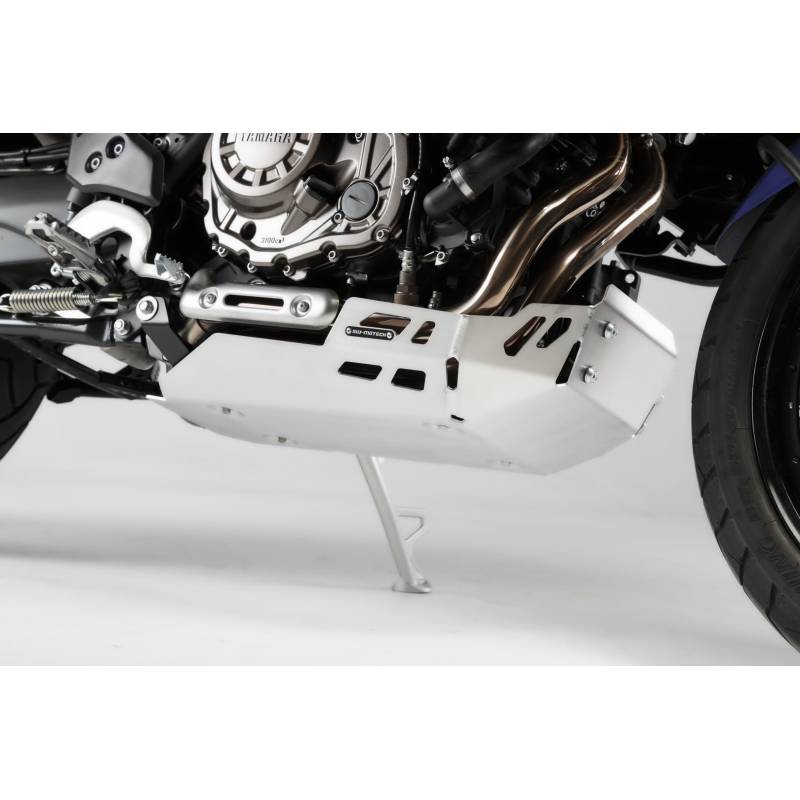 Sabot moteur XT 1200 Z Super Tenere Yamaha