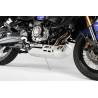 Sabot moteur XT 1200 Z Super Tenere Yamaha