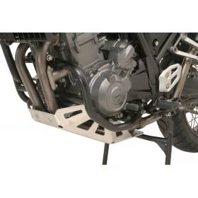 Sabot moteur XT 660 R Yamaha