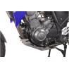 Sabot moteur XT 660 R Yamaha