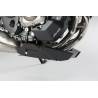 Sabot moteur urbain MT-09 Yamaha